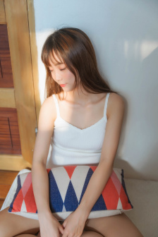 我家乐翻天